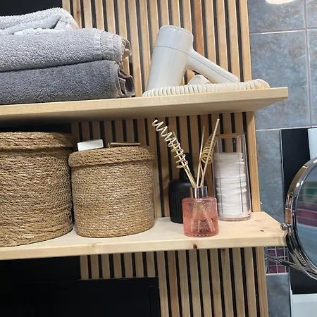 Puiestee * 瓦尔加