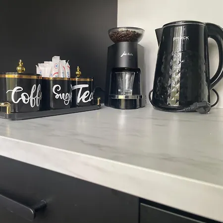 Puiestee * 瓦尔加