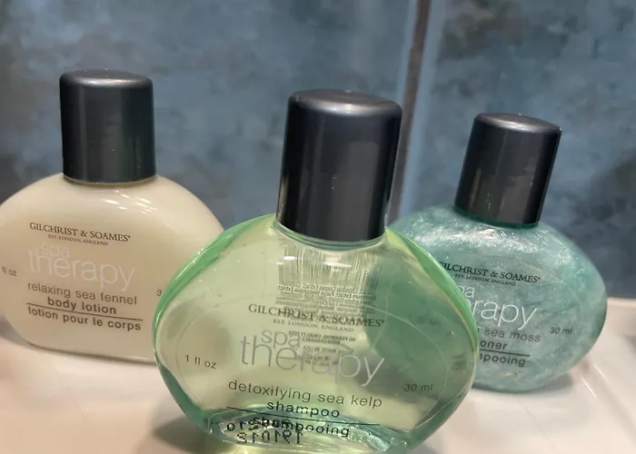 Apartament Puiestee *