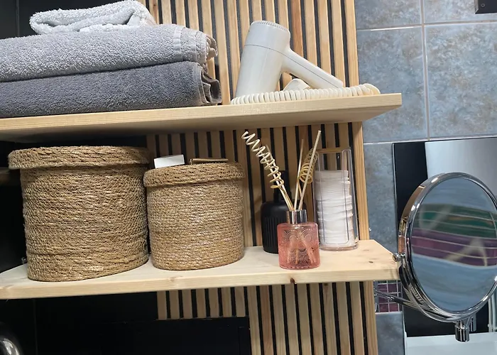 Puiestee * 瓦尔加