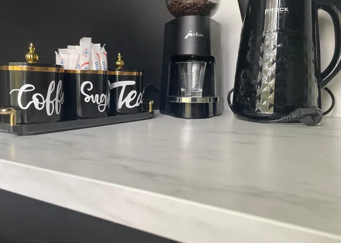 Puiestee * 瓦尔加